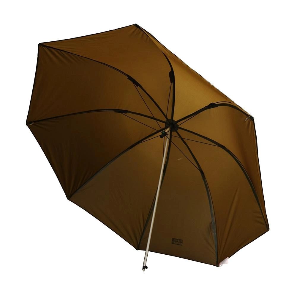 Fotografie Fox Deštník 60" Brolly