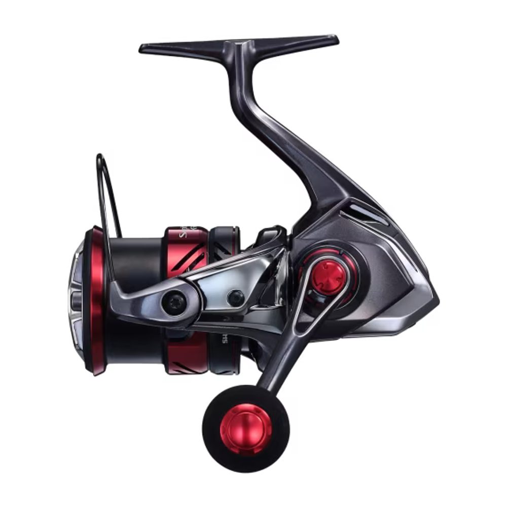 Shimano Naviják Sephia C3000 XR S,Shimano Naviják Sephia C3000 XR S