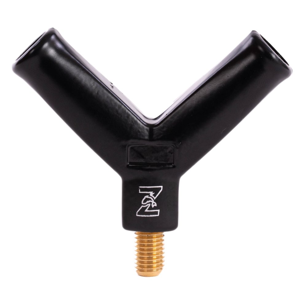 E-shop Zfish Podběrákový Kříž Landing Net Block,Zfish Podběrákový Kříž Landing Net Block