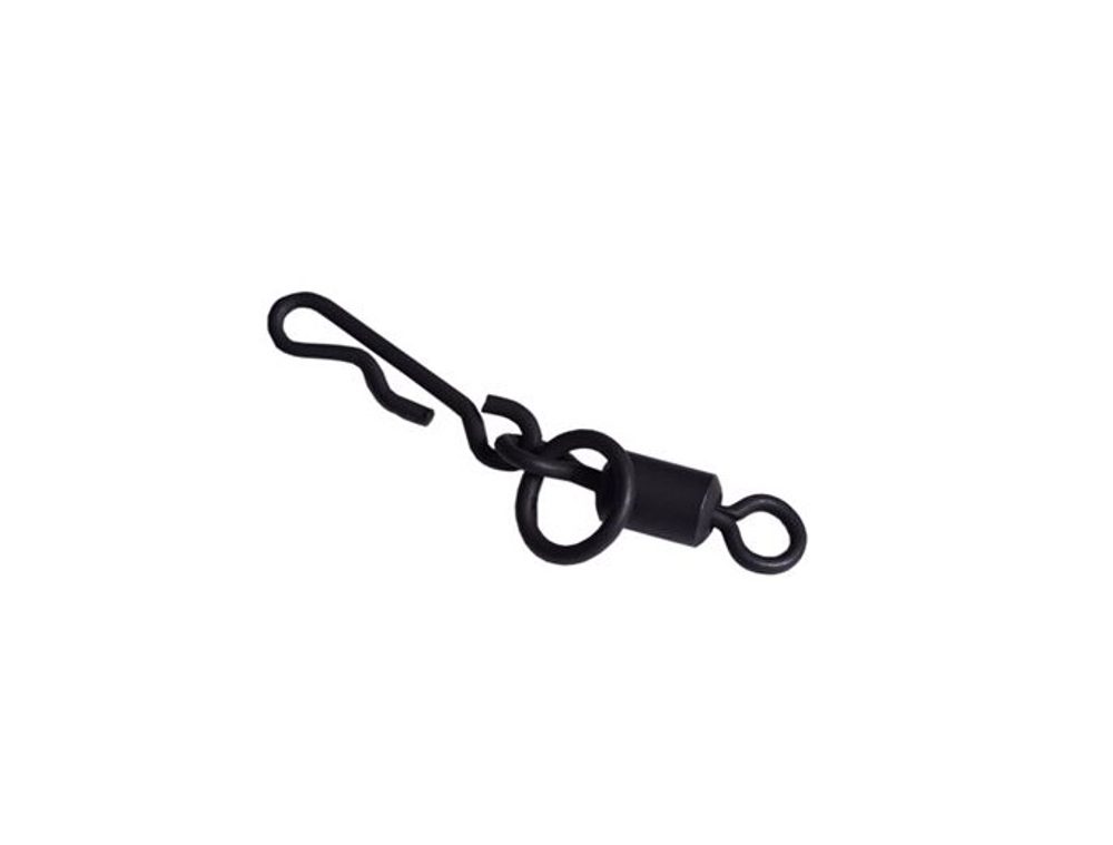 E-shop RidgeMonkey Obratlík Connexion QC Inline Swivel,RidgeMonkey Obratlík Connexion QC Inline Swivel