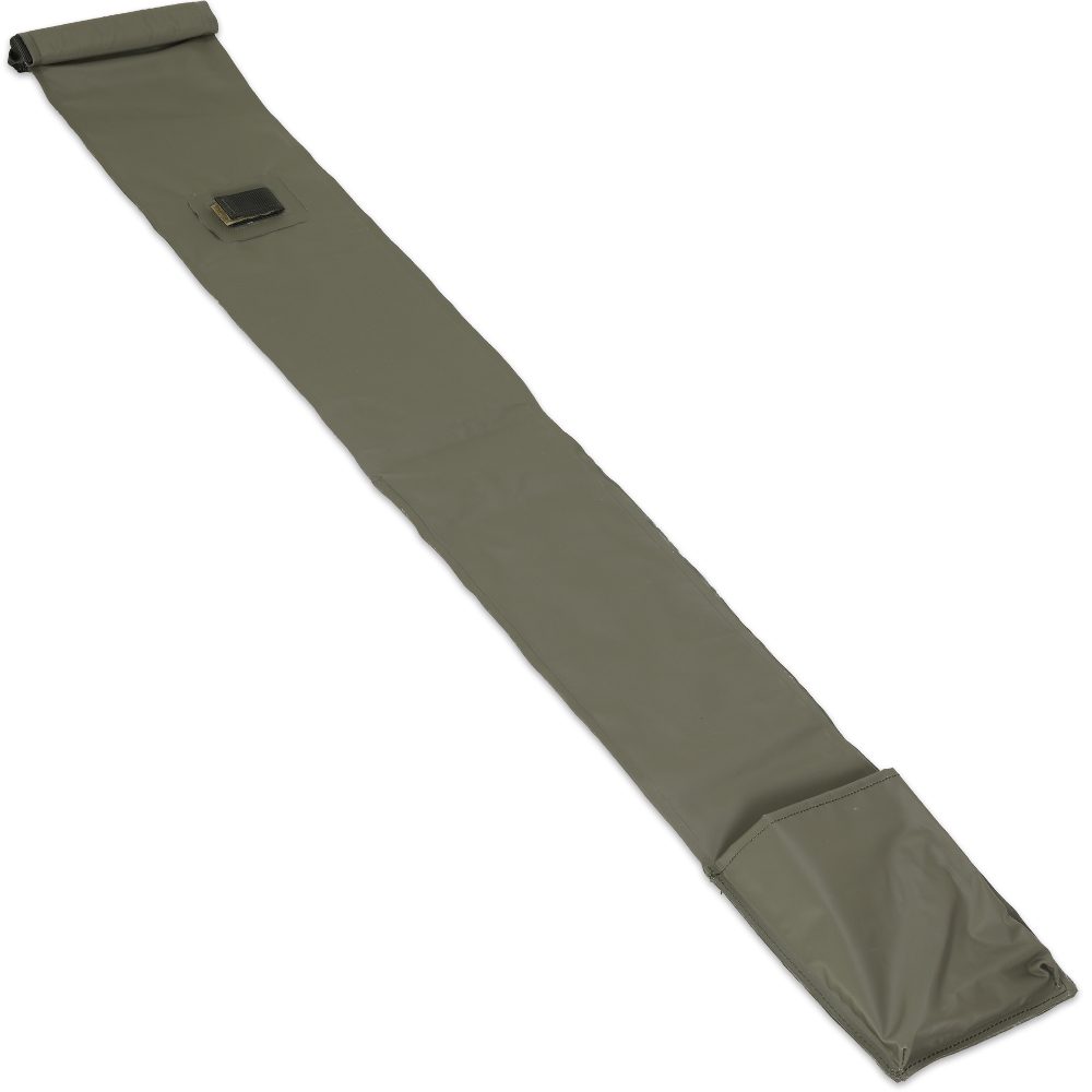 E-shop Giants Fishing Vodotěstný obal na podběrák Landing Net Waterproof Bag,Giants Fishing Vodotěstný obal na podběrák Landing Net Waterproof Bag