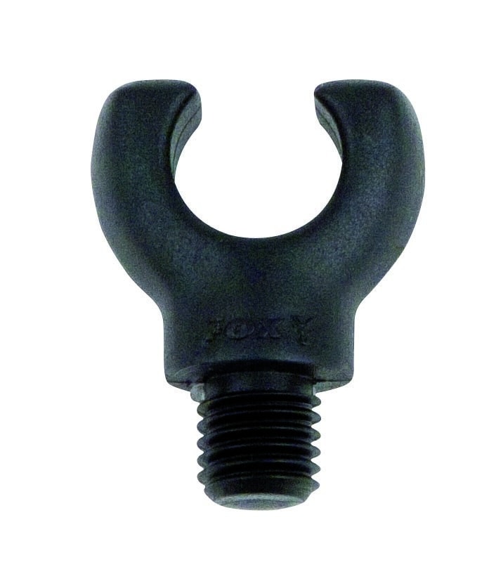 E-shop Fox Rohatinka Butt Grip,Fox Rohatinka Butt Grip