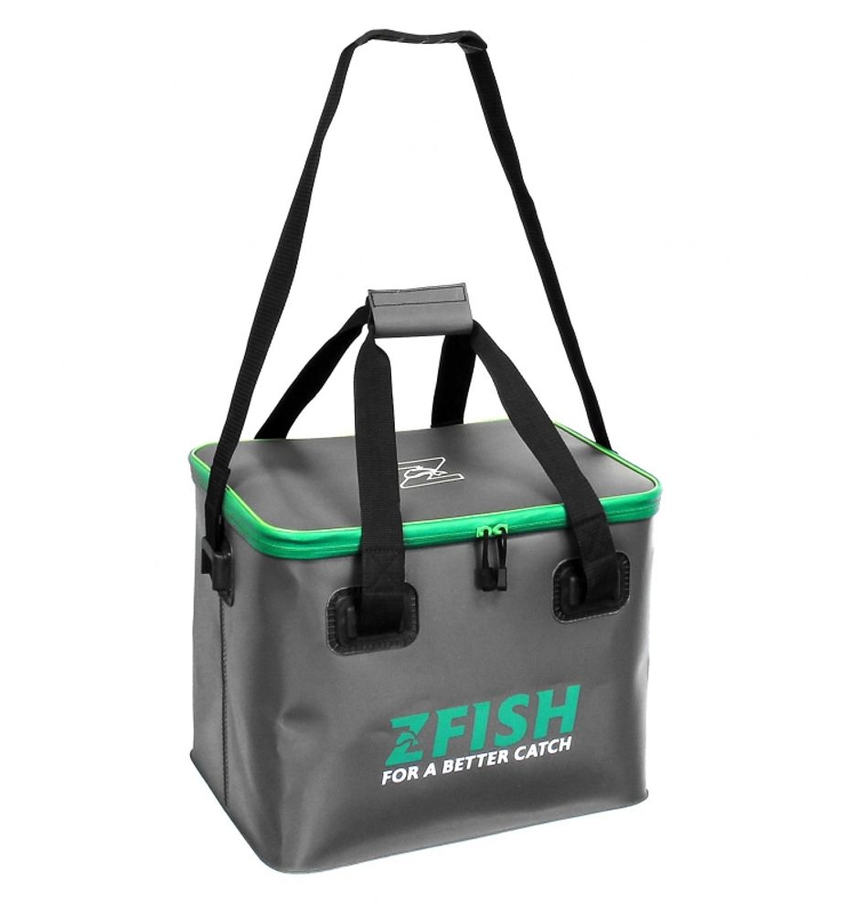 Zfish Taška Waterproof Storage Bag XL