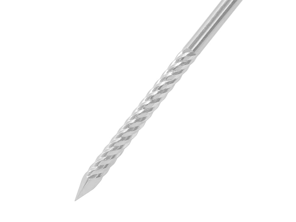 E-shop Delphin Sada kolíků Classa 5ks - 20cm,Delphin Sada kolíků Classa 5ks - 20cm