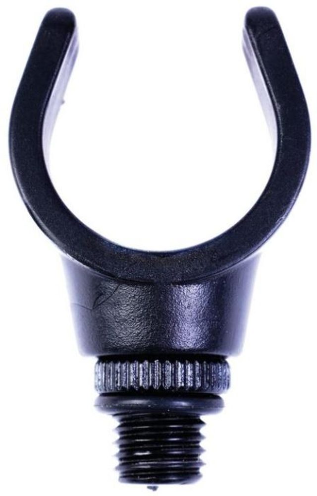 E-shop Carp Spirit Rohatinka Butt Rest Standard,Carp Spirit Rohatinka Butt Rest Standard