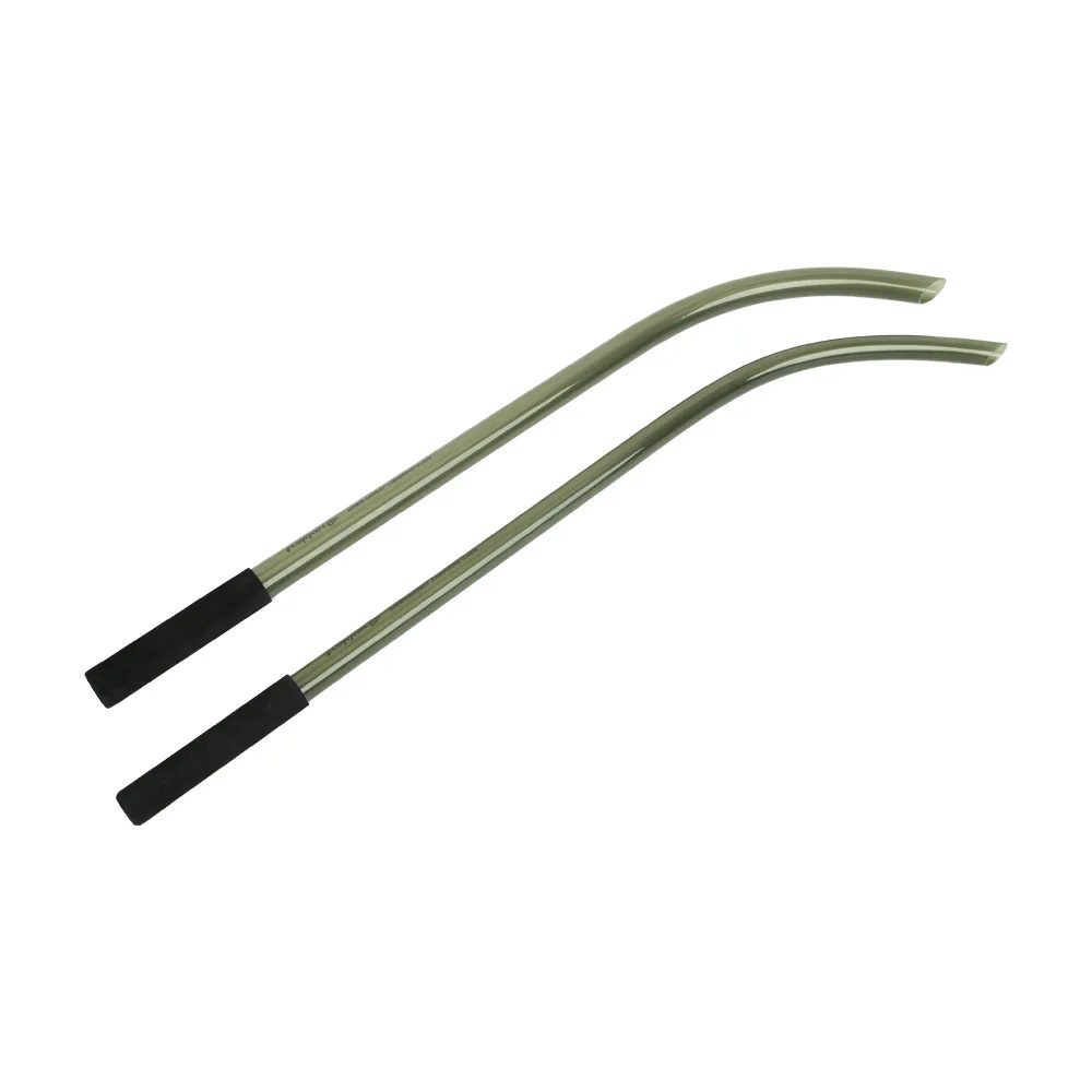 E-shop Trakker Vnadící tyč Propel Throwing Stick - 20mm,Trakker Vnadící tyč Propel Throwing Stick - 20mm