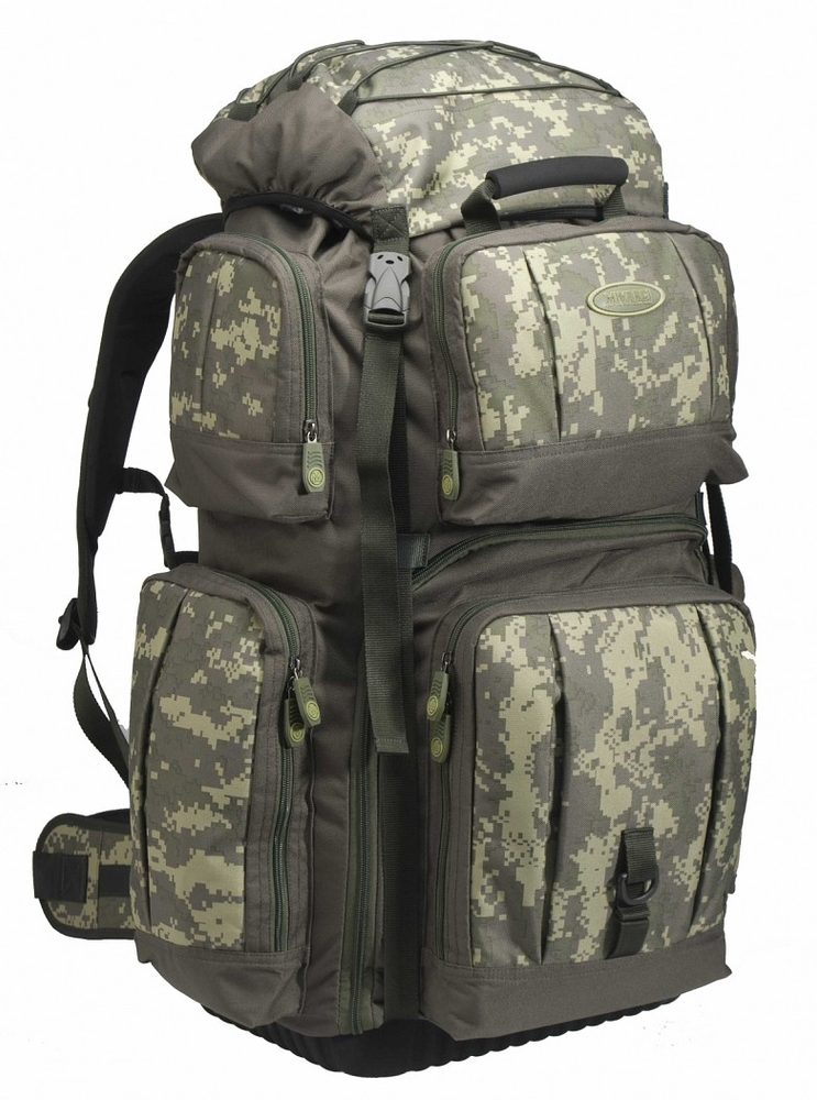 E-shop Mivardi Batoh CamoCODE Expedition,Mivardi Batoh CamoCODE Expedition