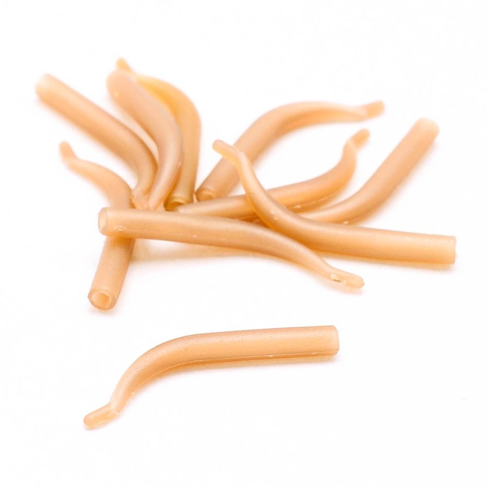 Garda Rovnátka na háčky Master 10ks - 2-6 hnědé dlouhé,Garda Rovnátka na háčky Master 10ks - 2-6 hnědé dlouhé