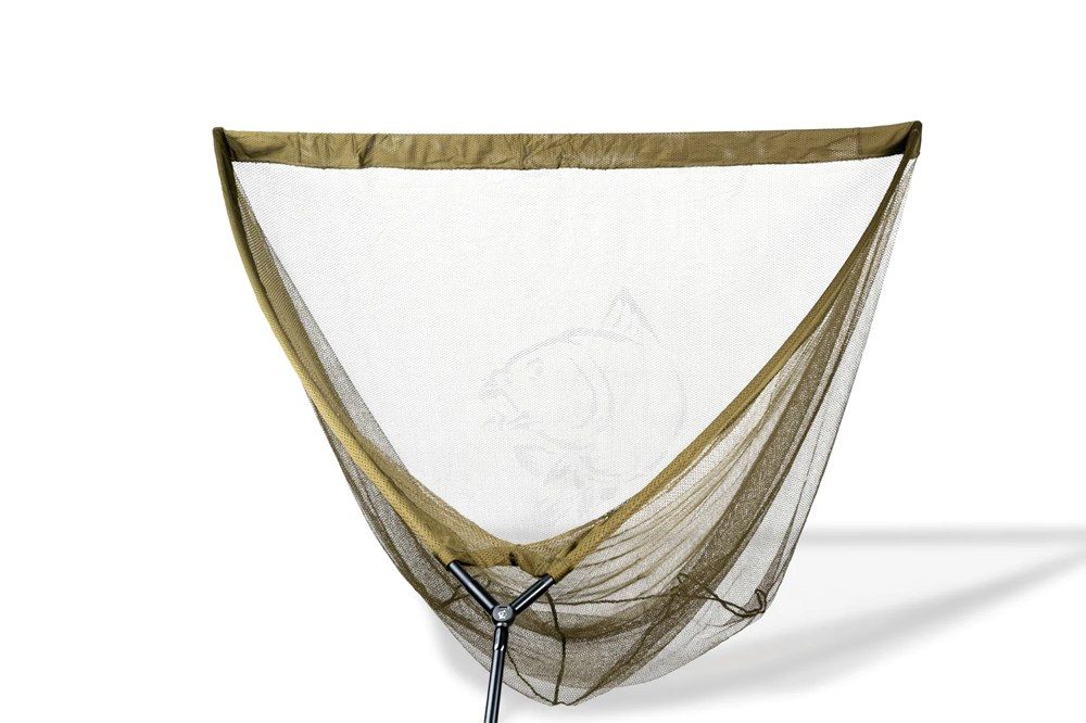 E-shop Nash Podběrák Air Force F10 Landing Net 46",Nash Podběrák Air Force F10 Landing Net 46"
