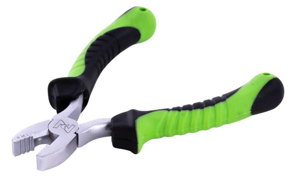 E-shop Zfish Krimpovací Kleště ZX99,Zfish Krimpovací Kleště ZX99