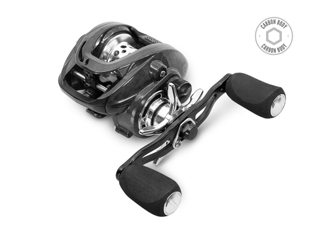 Delphin Naviják Rydax SH