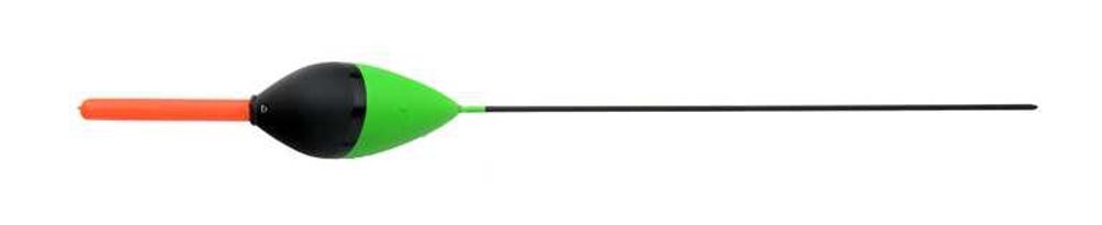 Mivardi Splávek S2 - 2g