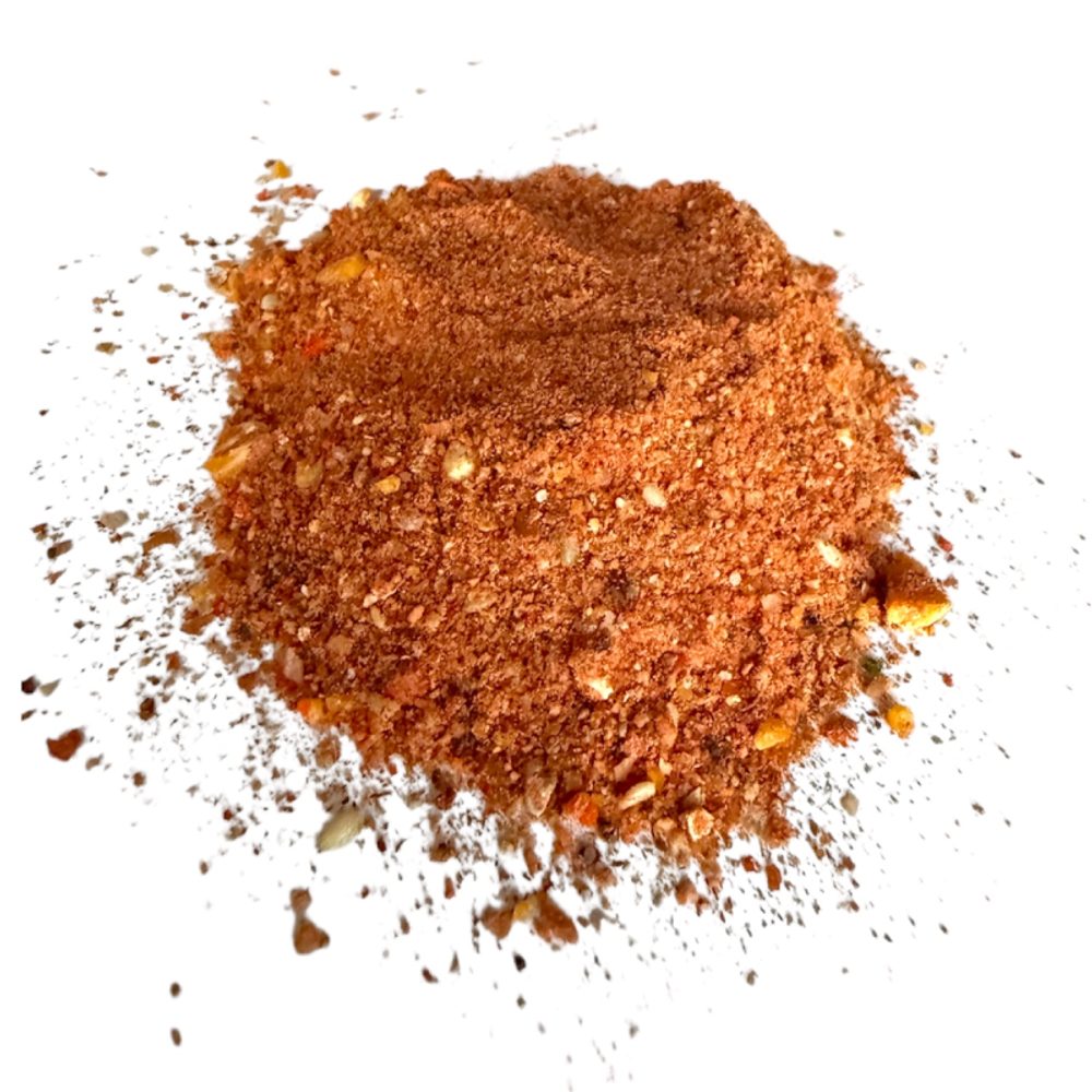 Fotografie Šon Chung Šonův Sopel Ready to Go 500ml - Vanilka