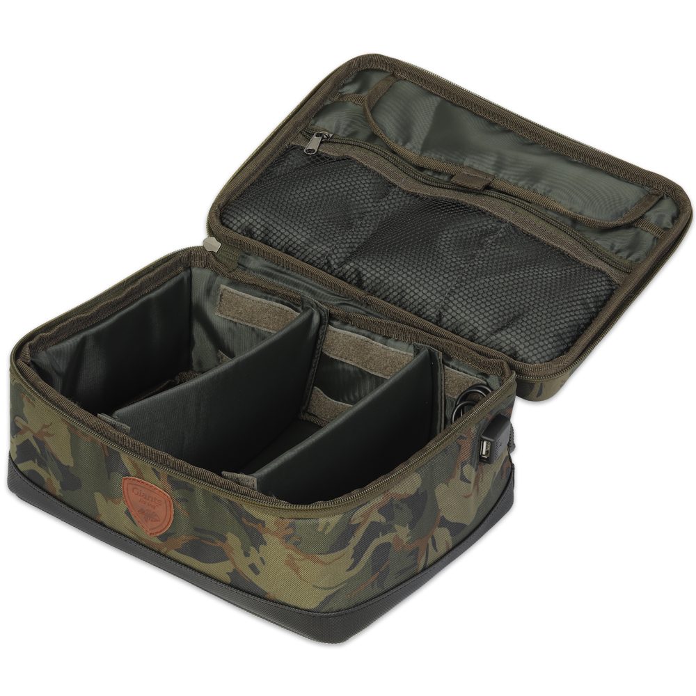 E-shop Giants Fishing Pouzdro Electronics Eva Table Bag,Giants Fishing Pouzdro Electronics Eva Table Bag