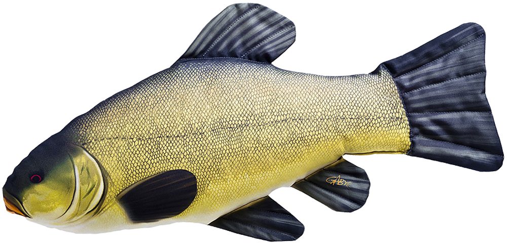 Gaby Polštář Lín Obecný 60 cm,Gaby Polštář Lín Obecný 60 cm