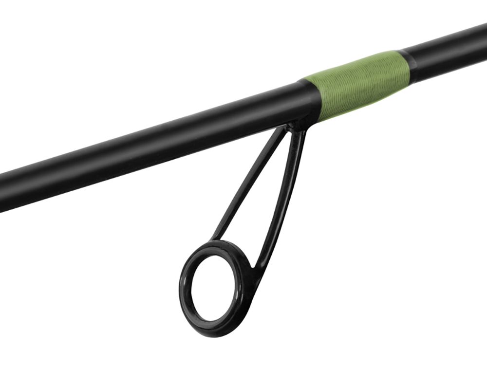 E-shop Delphin Prut reaCtion 183cm 0.5-6g,Delphin Prut reaCtion 183cm 0.5-6g
