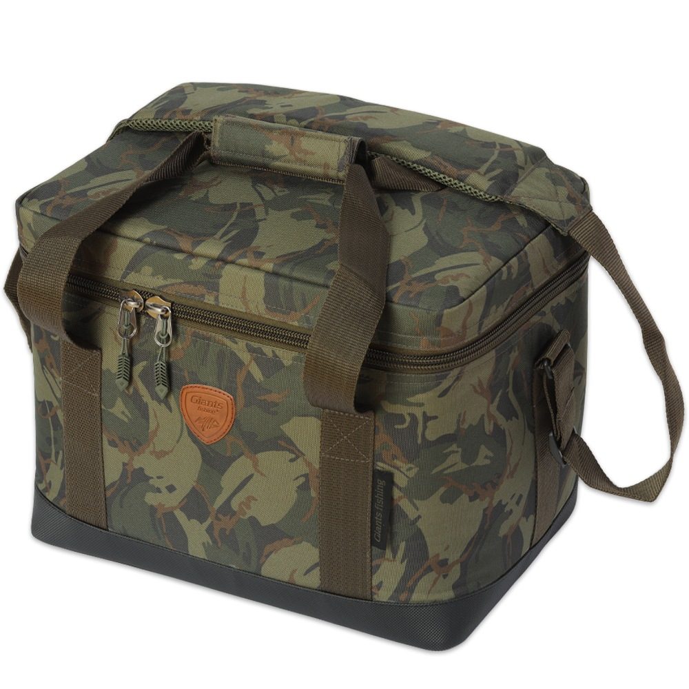 E-shop Giants Fishing Chladící taška Thermo Cooler Bag,Giants Fishing Chladící taška Thermo Cooler Bag