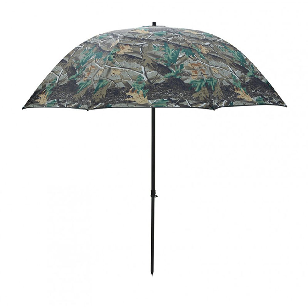 E-shop Suretti Deštník Camo 190T 1,8m