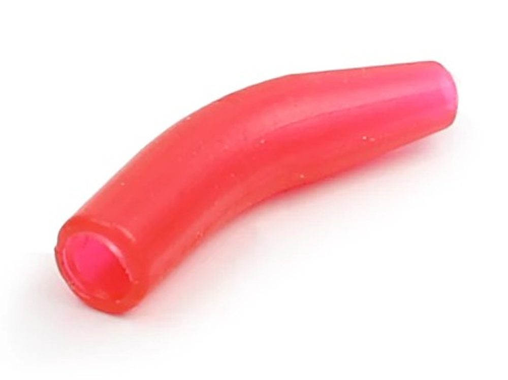 E-shop Carp'R'Us Rovnátko Ronnie Kickers 10ks - Red,Carp'R'Us Rovnátko Ronnie Kickers 10ks - Red