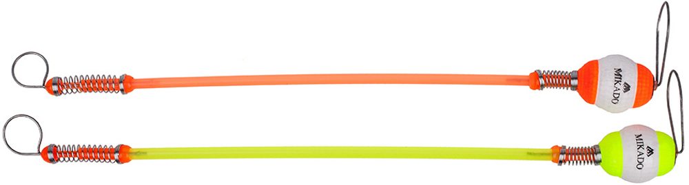 Mikado Čihátko Hanger s polystyrenem a hadičkou 25cm - M 6g