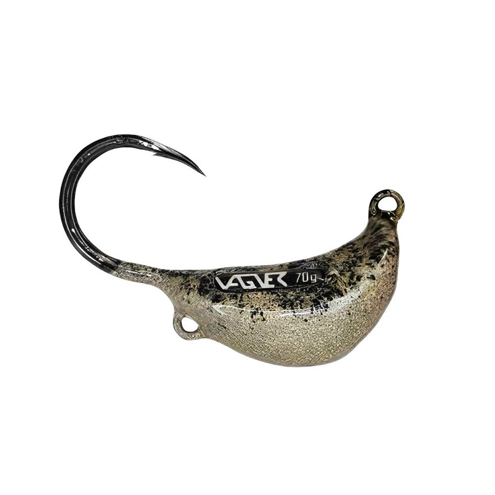 E-shop Vagner Jig Drifter - 110g,Vagner Jig Drifter - 110g