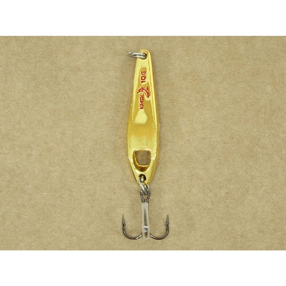 E-shop Suretti Plandavka Rattle zvuková Zlatá - 10g,Suretti Plandavka Rattle zvuková Zlatá - 10g