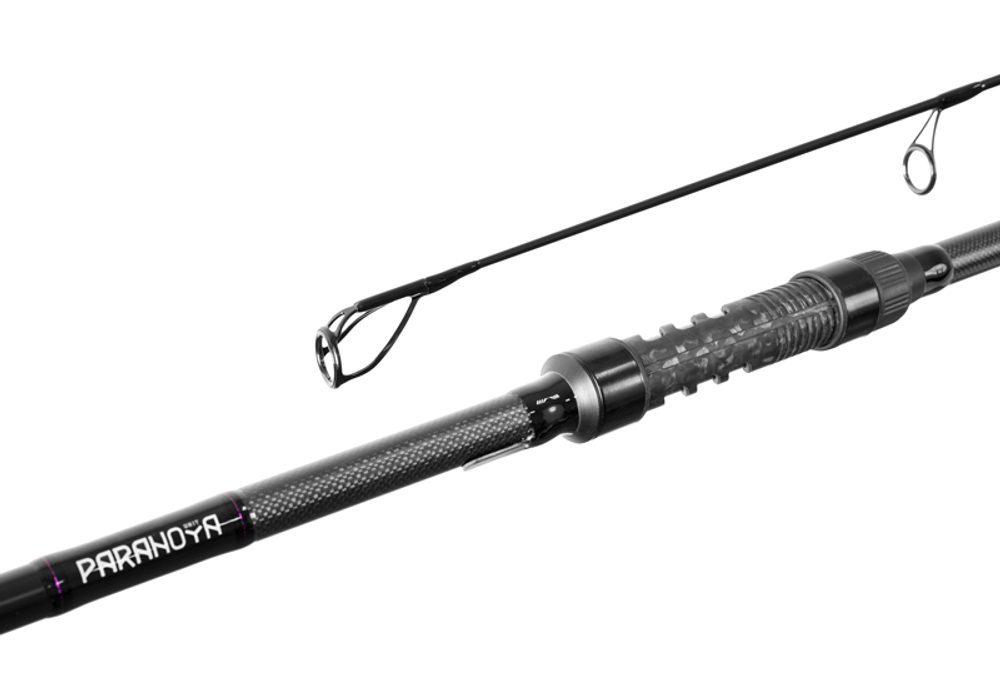 Delphin Prut Paranoya 10ft 3,00lbs - 10Ft/3,00lbs