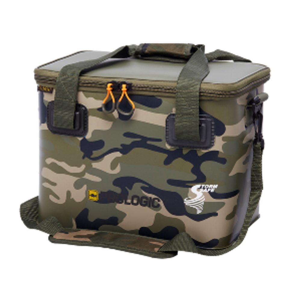 Fotografie Prologic Taška Element Storm Safe Utility Bag 23L