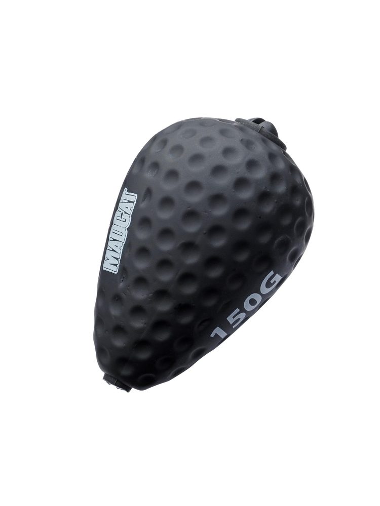 Fotografie Madcat Zátěž Tear Drop Sinker - 200g