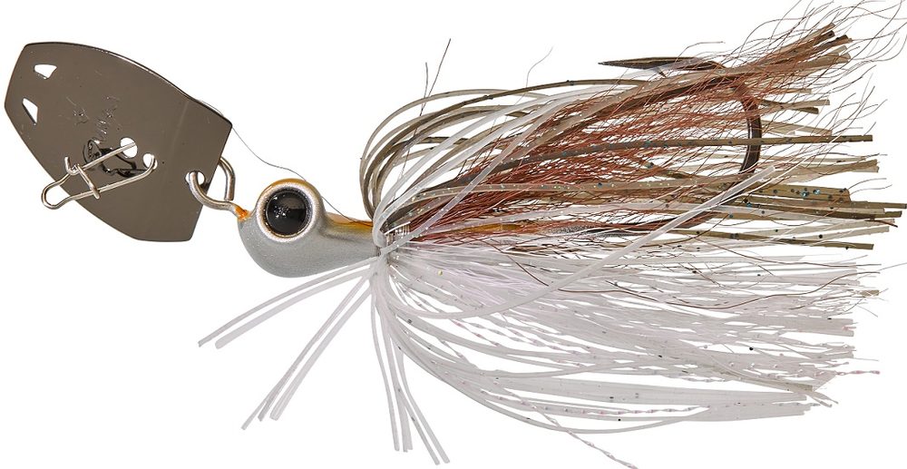 E-shop Gunki Nástraha Boomer 14g - Smelt Paradise M.S,Gunki Nástraha Boomer 14g - Smelt Paradise M.S