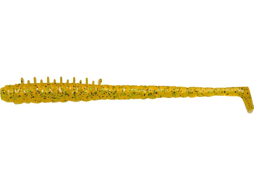 E-shop Westin Gumová nástraha Wiggle Worm Creaturebait 11cm 4g 4ks - Cactus,Westin Gumová nástraha Wiggle Worm Creaturebait 11cm 4g 4ks - Cactus