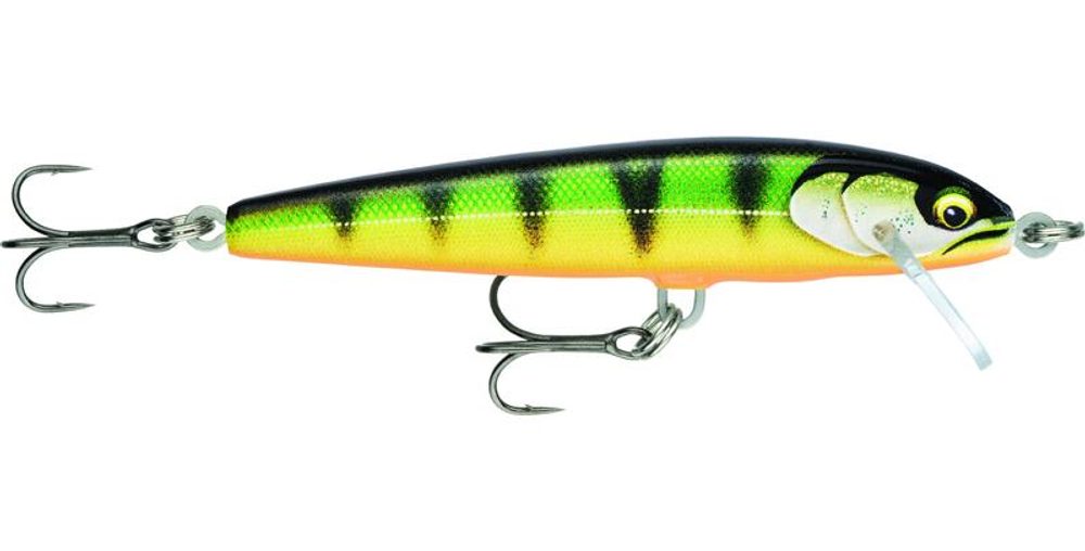 E-shop Rapala Wobler Floater Elite GDP - 8,5cm 6,5g,Rapala Wobler Floater Elite GDP - 8,5cm 6,5g