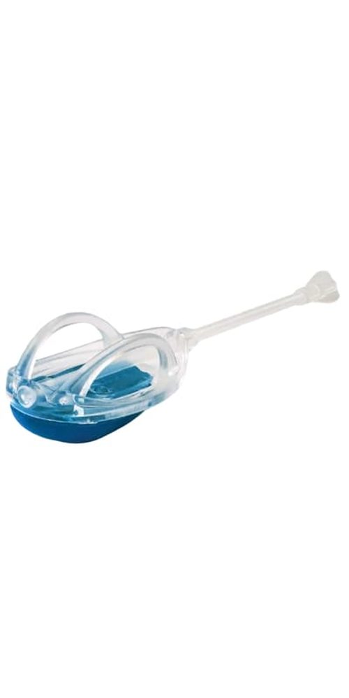 Cralusso Krmítko Floating Method Feeder