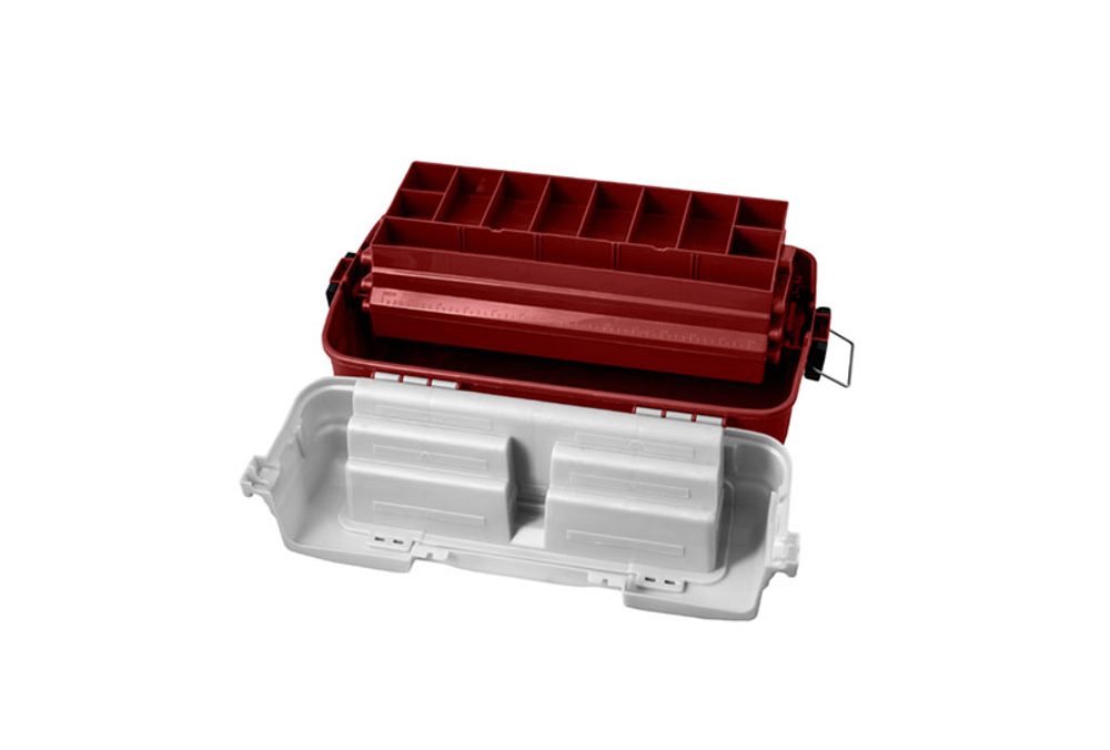 E-shop Delphin Kufr TBX MultiCase,Delphin Kufr TBX MultiCase