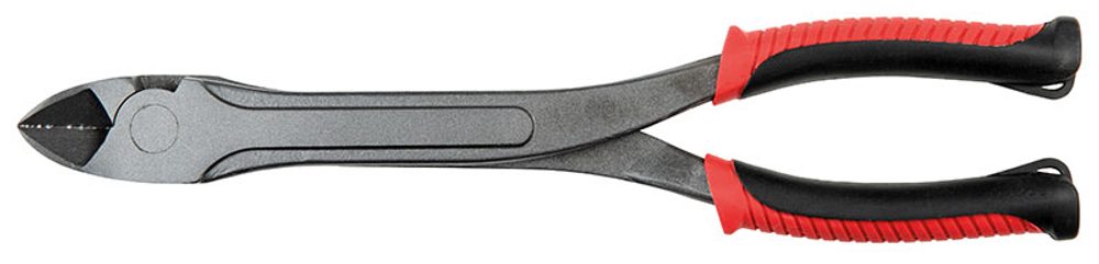 E-shop Fox Rage Kleště Side Cutters 28cm,Fox Rage Kleště Side Cutters 28cm