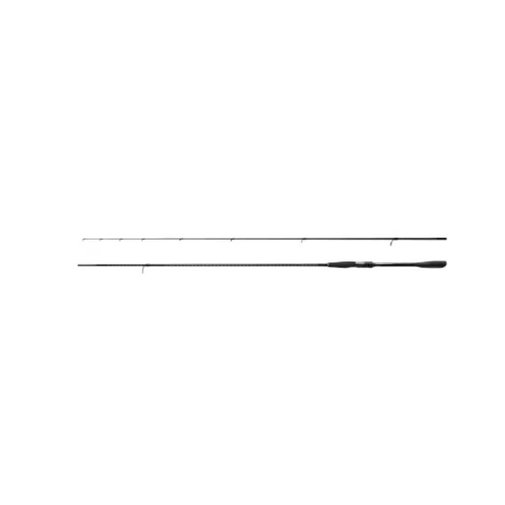 E-shop Shimano Prut 25Exsence Genos Spinning S88ML/RF 2,64m 8'8" 6-30g,Shimano Prut 25Exsence Genos Spinning S88ML/RF 2,64m 8'8" 6-30g