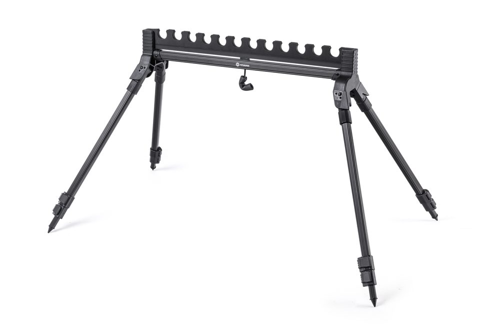 Mivardi Podpěra prutů TMX 12
