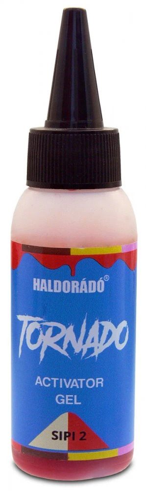 E-shop Haldorádó Dip Tornado Activator Gel 60ml - Sipi2 Pomeranč-Skořice,Haldorádó Dip Tornado Activator Gel 60ml - Sipi2 Pomeranč-Skořice