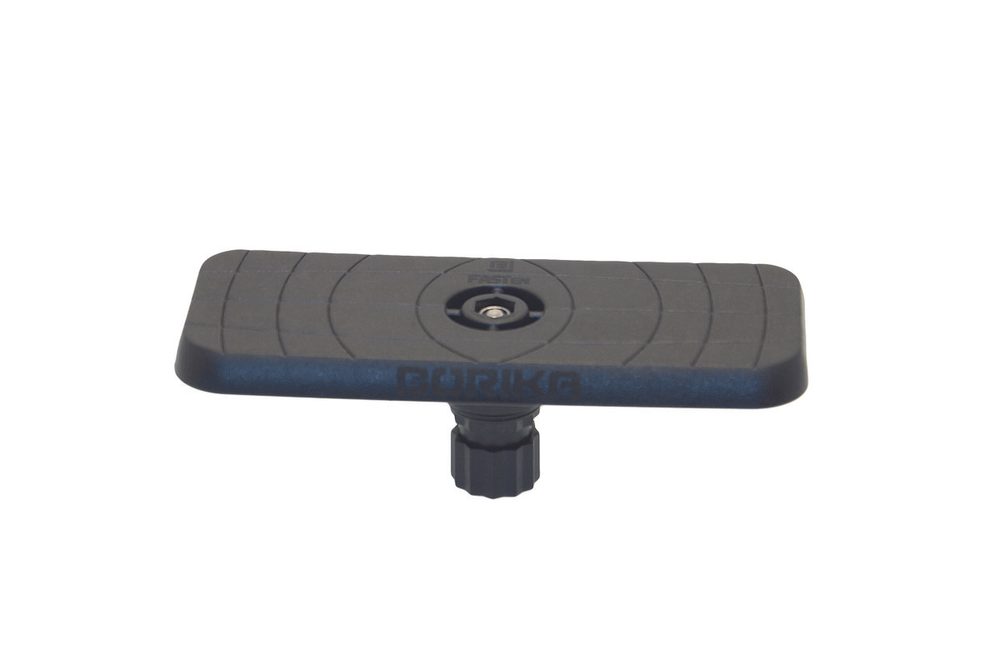 E-shop Fasten Plocha pro obrazovku 164x68mm,Fasten Plocha pro obrazovku 164x68mm