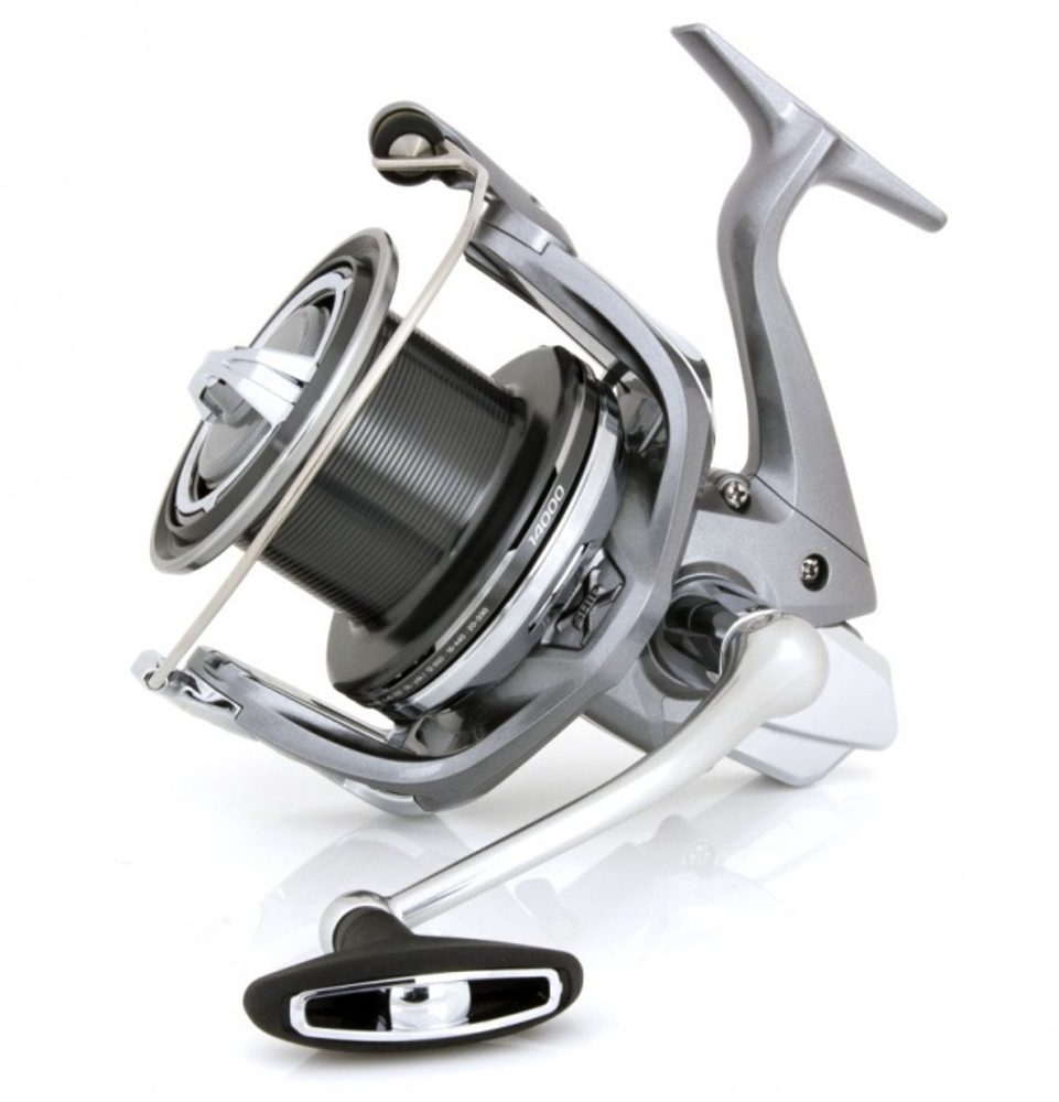 Shimano Naviják Ultegra 5500 XSD,Shimano Naviják Ultegra 5500 XSD