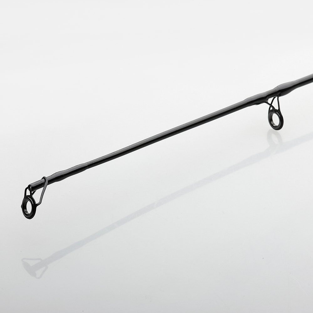 DAM Prut Base-X Carp 3,6m 3lb 2sec 40mm Action