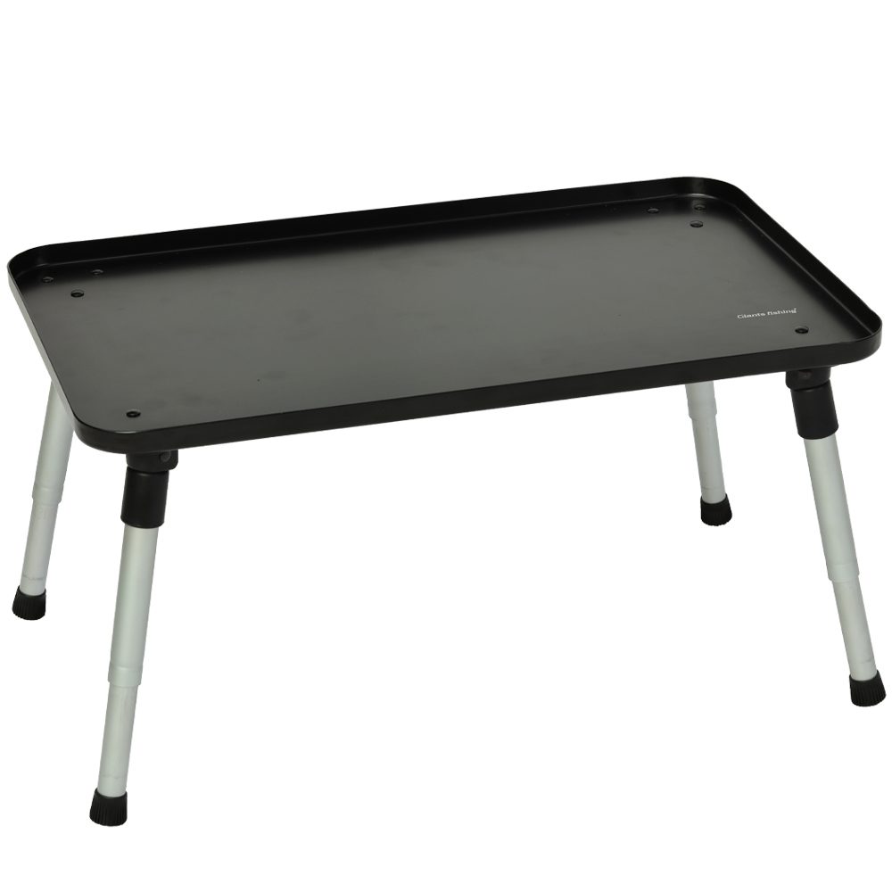 Giants Fishing Stolek Gaube Bivvy Table