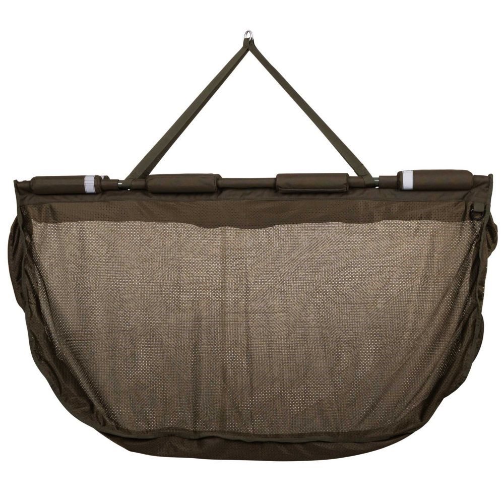 E-shop Shimano Vážící Sak Tribal Carp Recovery Sling,Shimano Vážící Sak Tribal Carp Recovery Sling