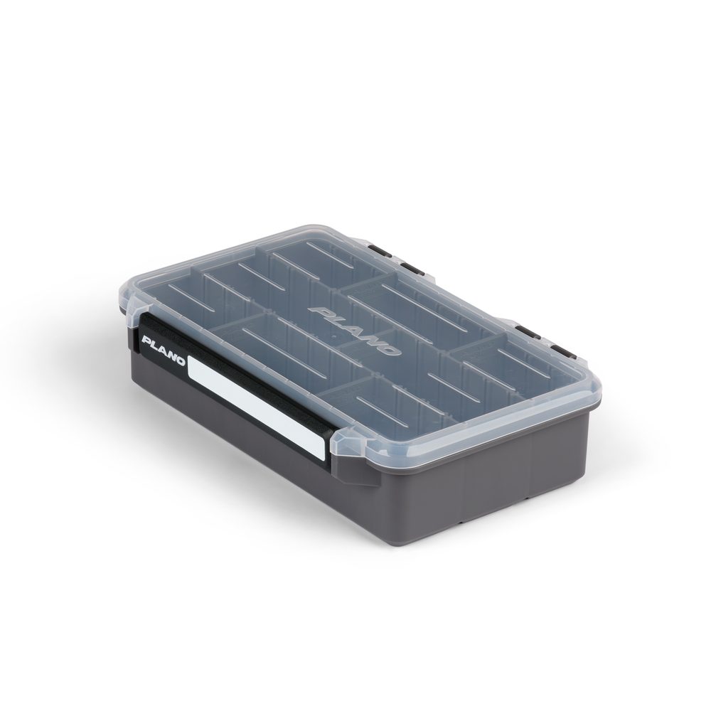 Plano Krabička StowAway 3600 Deep,Plano Krabička StowAway 3600 Deep