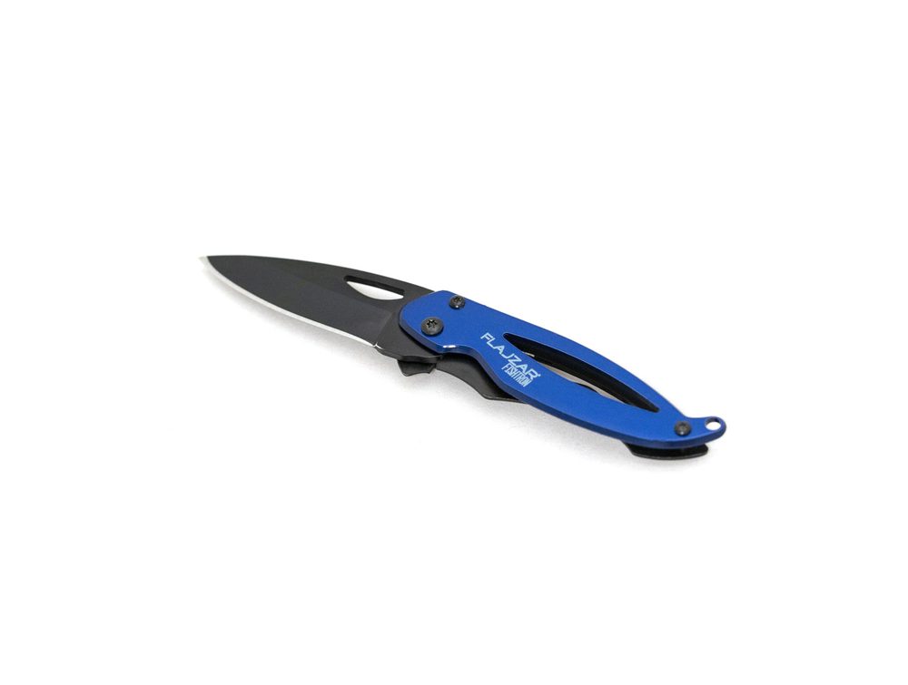 E-shop Flajzar Nůž s pojistkou