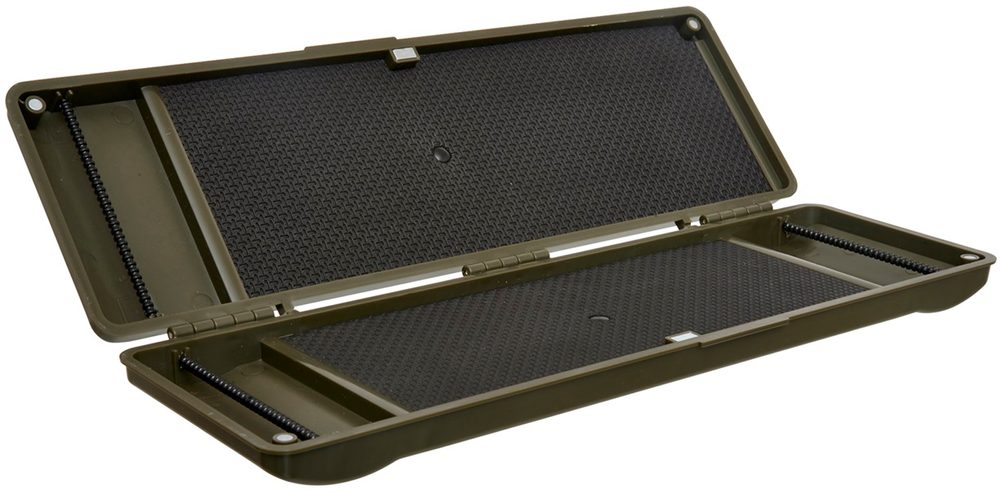 E-shop Starbaits Pouzdro na návazce Magnet Rig Box L,Starbaits Pouzdro na návazce Magnet Rig Box L