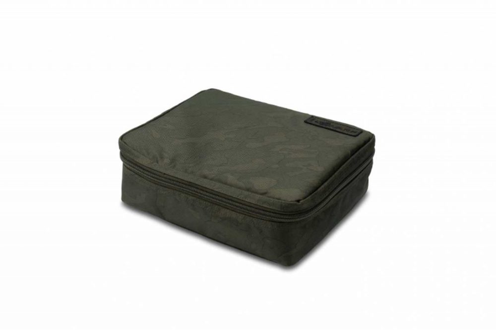 E-shop Nash Pouzdro na Logic Box Dwarf Tackle Pouch XL,Nash Pouzdro na Logic Box Dwarf Tackle Pouch XL