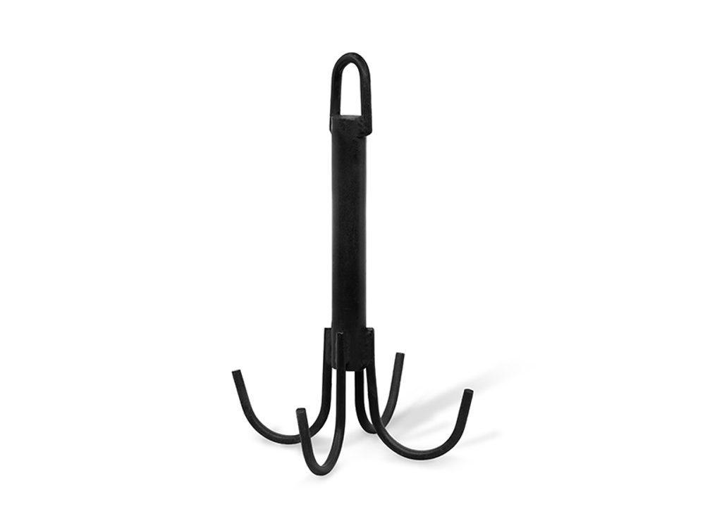 Delphin Uvol?ovac� kotva pro mont�? Help,Delphin Uvol?ovac� kotva pro mont�? Help