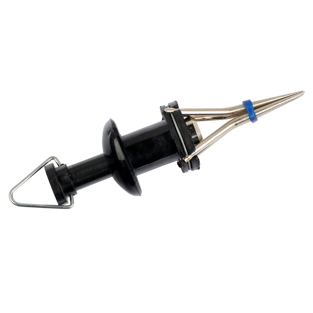 E-shop Giants Fishing Navlékač kroužků Bait Bander + Rings Gripper L/M/S,Giants Fishing Navlékač kroužků Bait Bander + Rings Gripper L/M/S