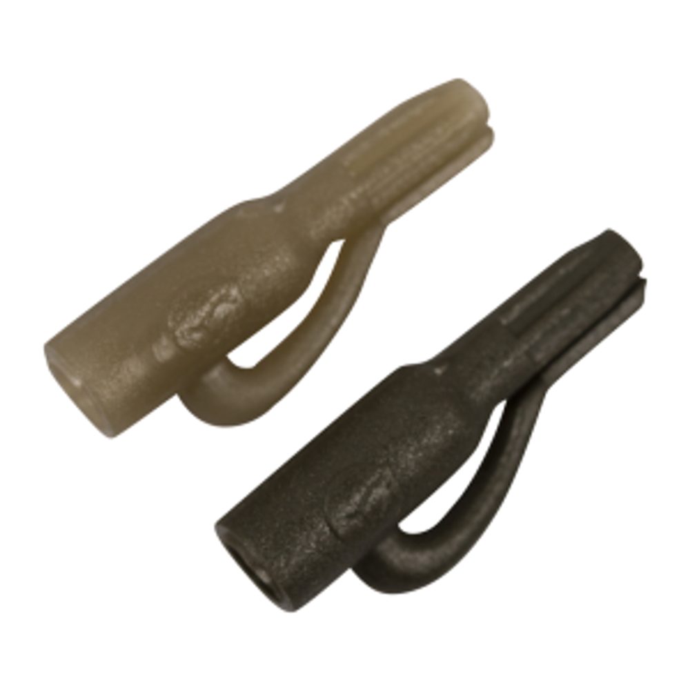 E-shop Korda Závěsky na olova Quick Release Lead Clips 10ks,Korda Závěsky na olova Quick Release Lead Clips 10ks